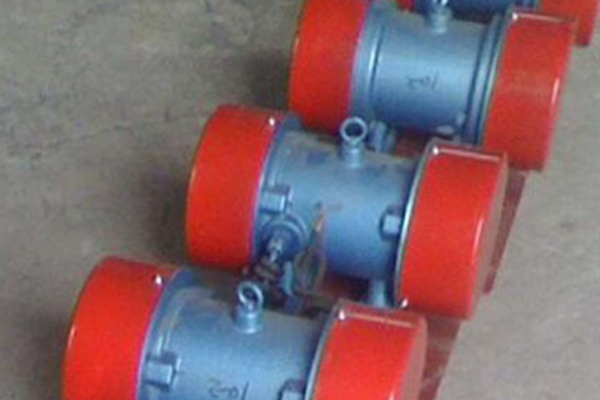 使用倉壁振動器需注意的事項(xiàng)，條條是經(jīng)驗(yàn)啊！